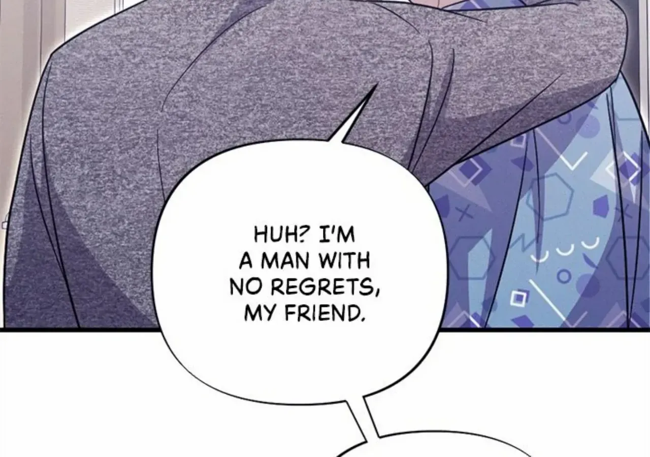 Read Miracle Illusion chapter 4.1 image 168 on Lezhin