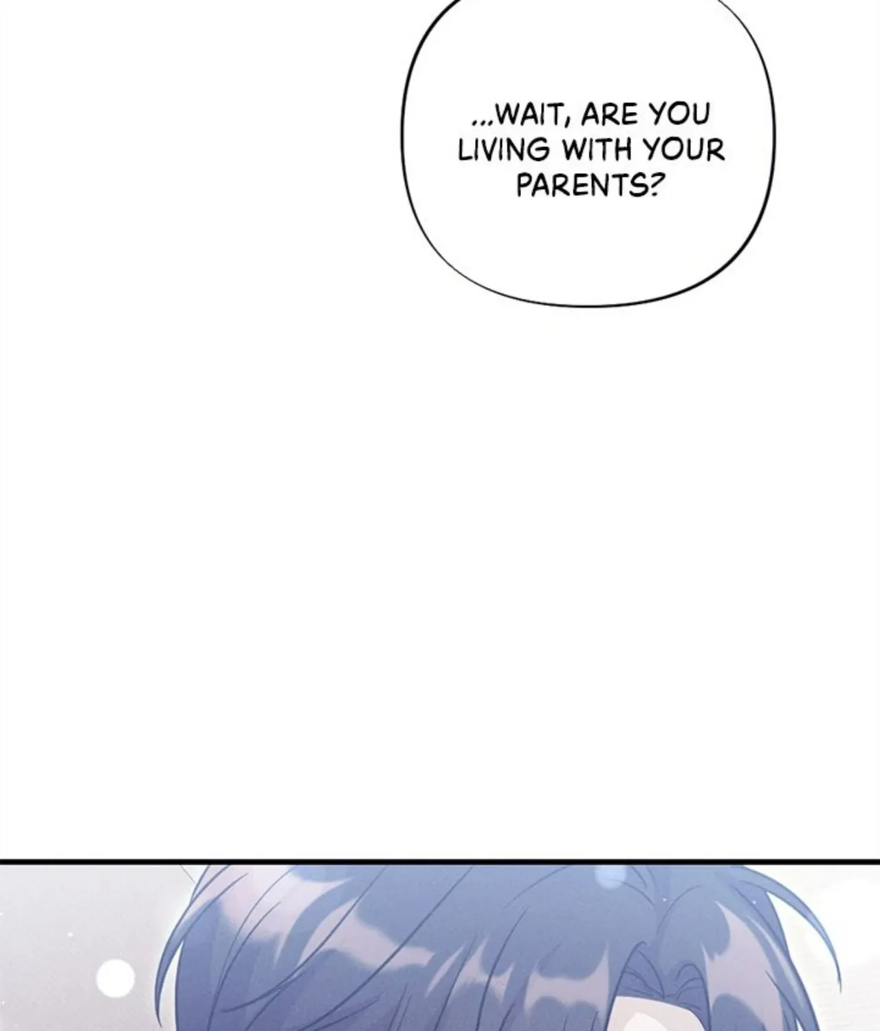 Read Miracle Illusion chapter 4.1 image 169 on Lezhin