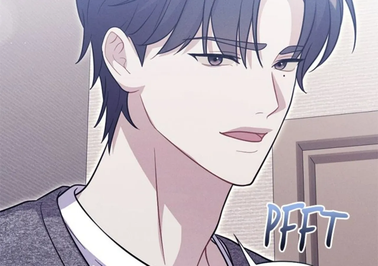Read Miracle Illusion chapter 4.1 image 170 on Lezhin