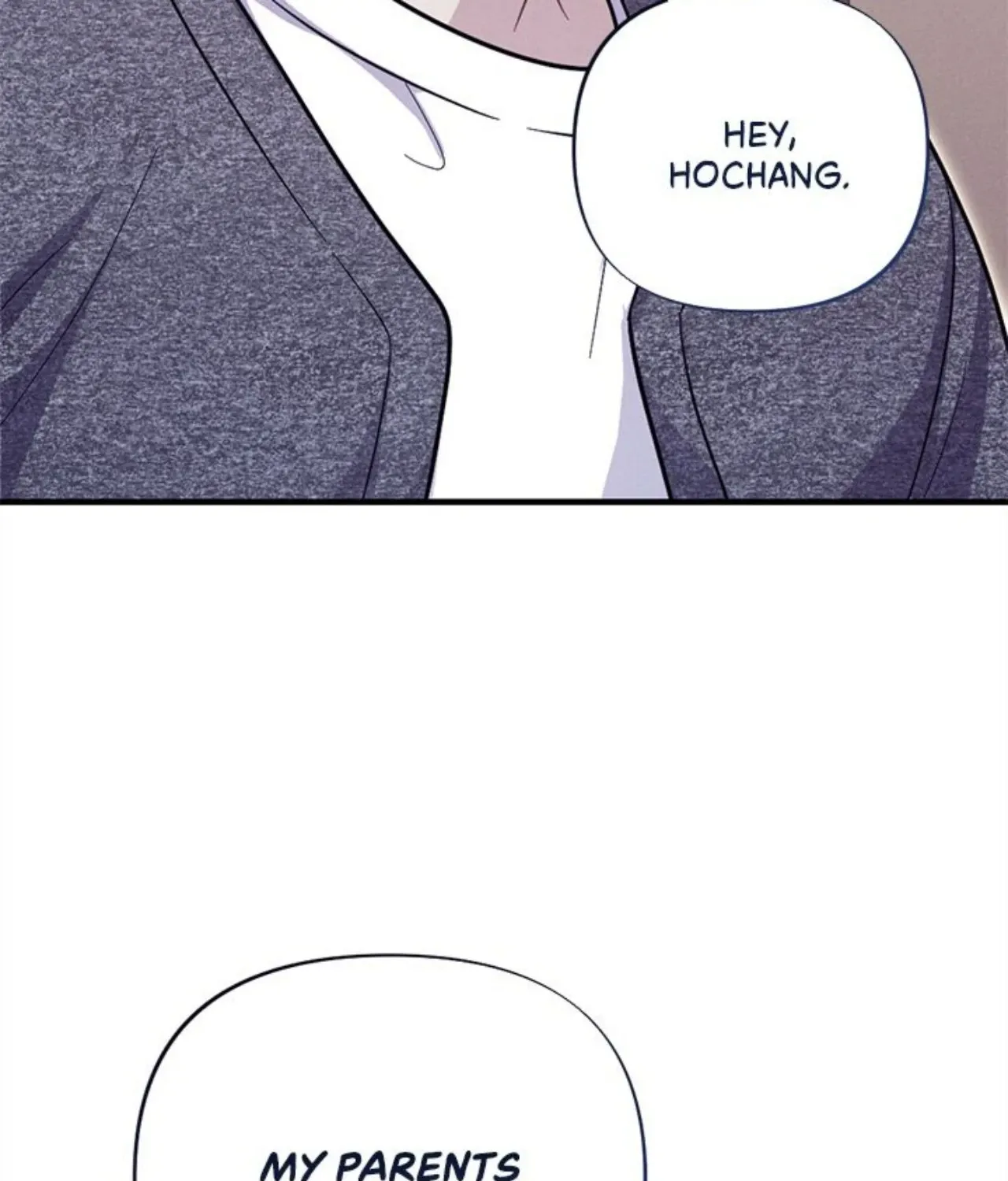 Read Miracle Illusion chapter 4.1 image 171 on Lezhin