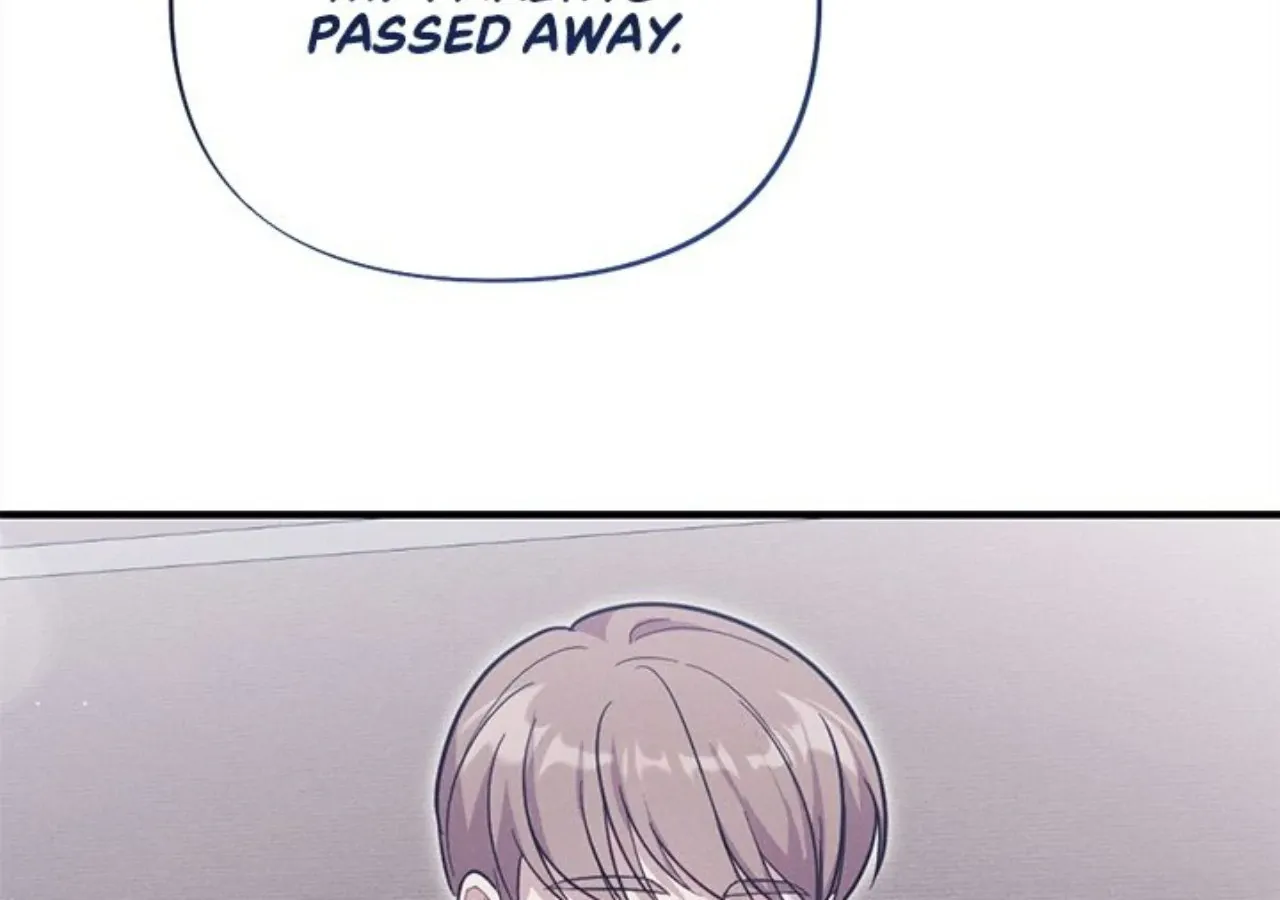 Read Miracle Illusion chapter 4.1 image 172 on Lezhin
