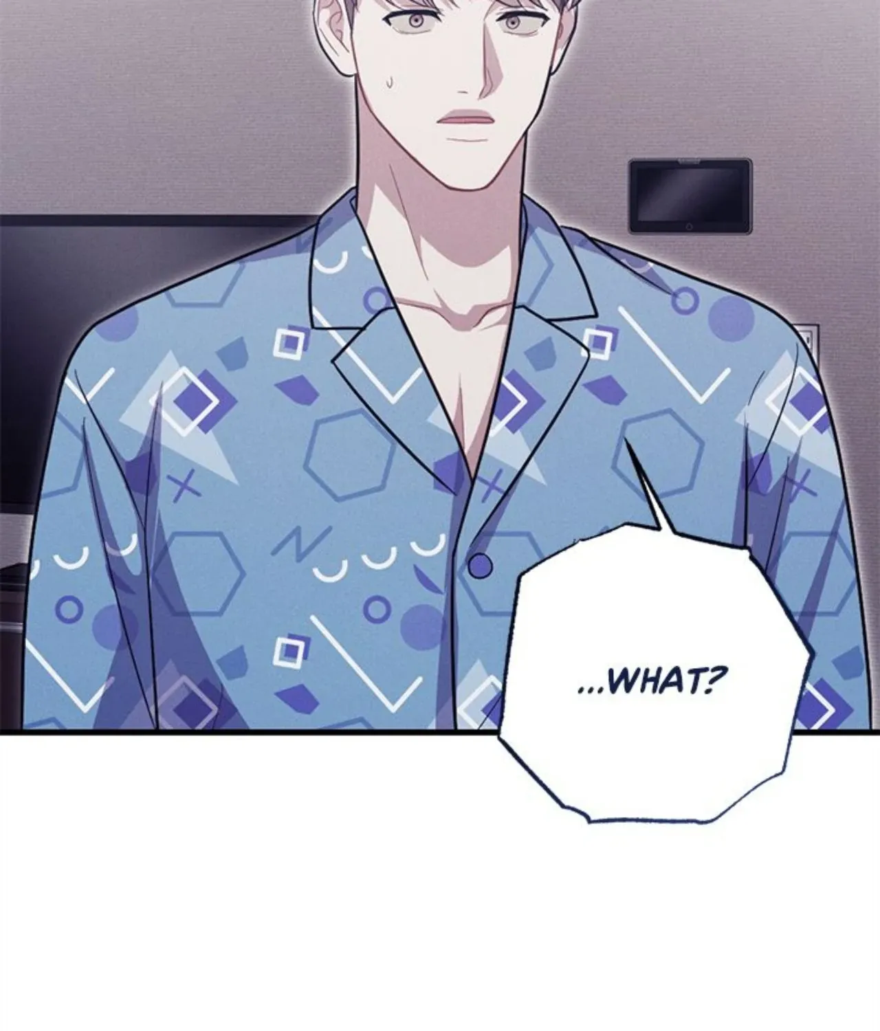 Read Miracle Illusion chapter 4.1 image 173 on Lezhin