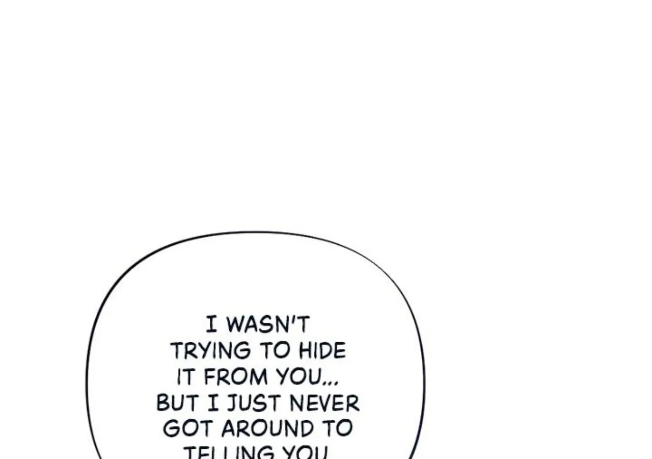Read Miracle Illusion chapter 4.1 image 174 on Lezhin
