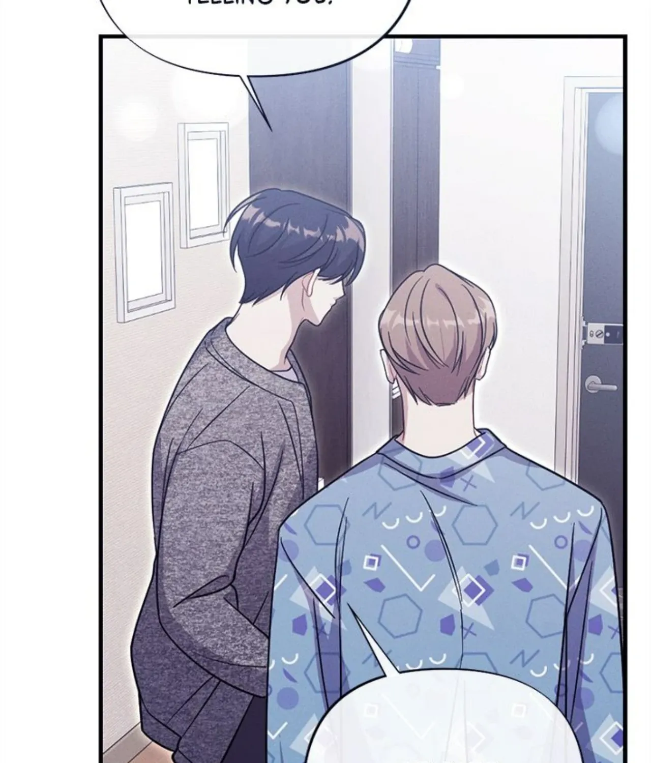 Read Miracle Illusion chapter 4.1 image 175 on Lezhin