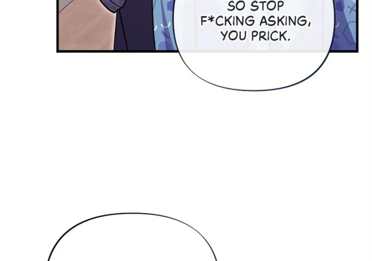 Read Miracle Illusion chapter 4.1 image 176 on Lezhin
