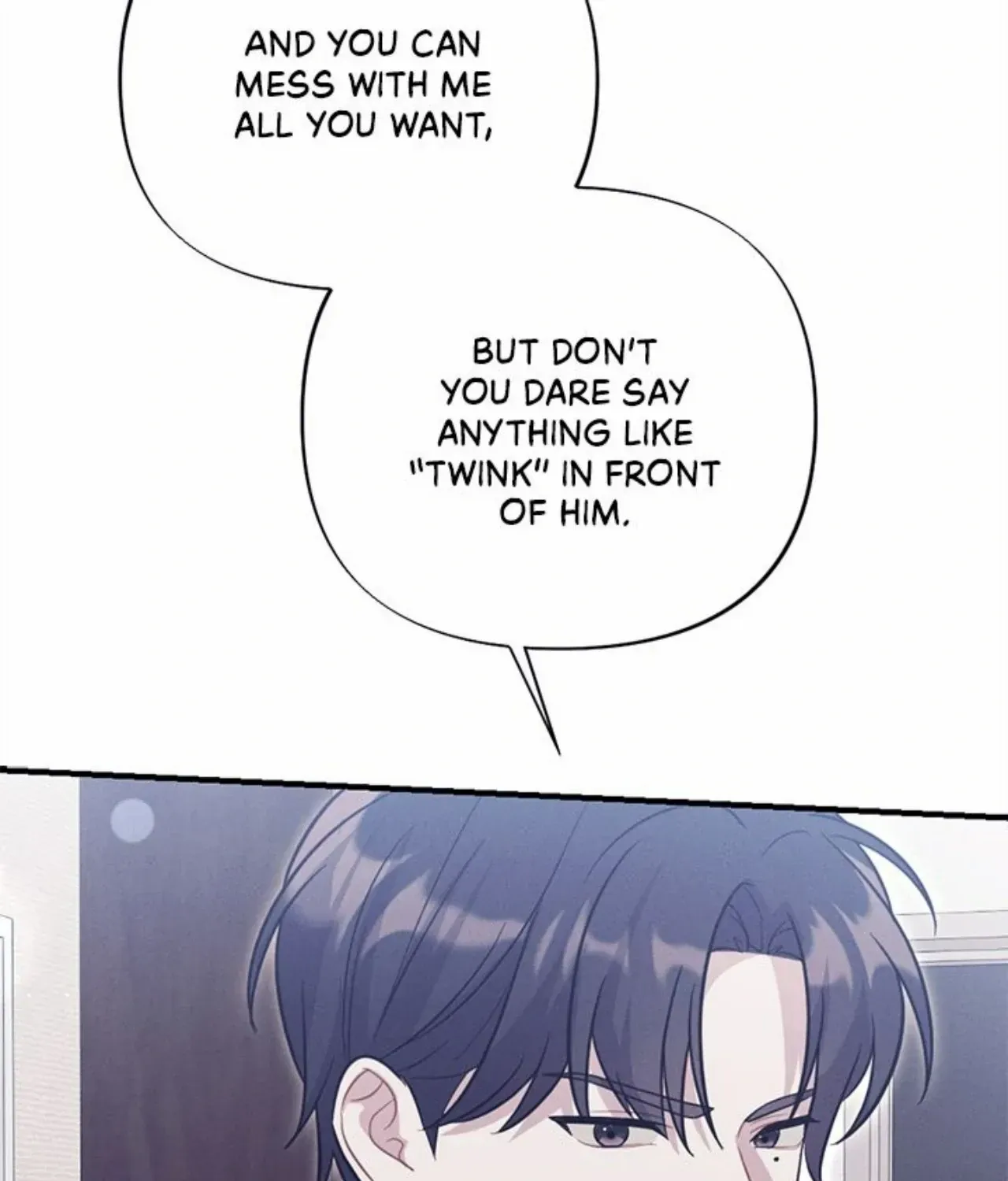 Read Miracle Illusion chapter 4.1 image 177 on Lezhin