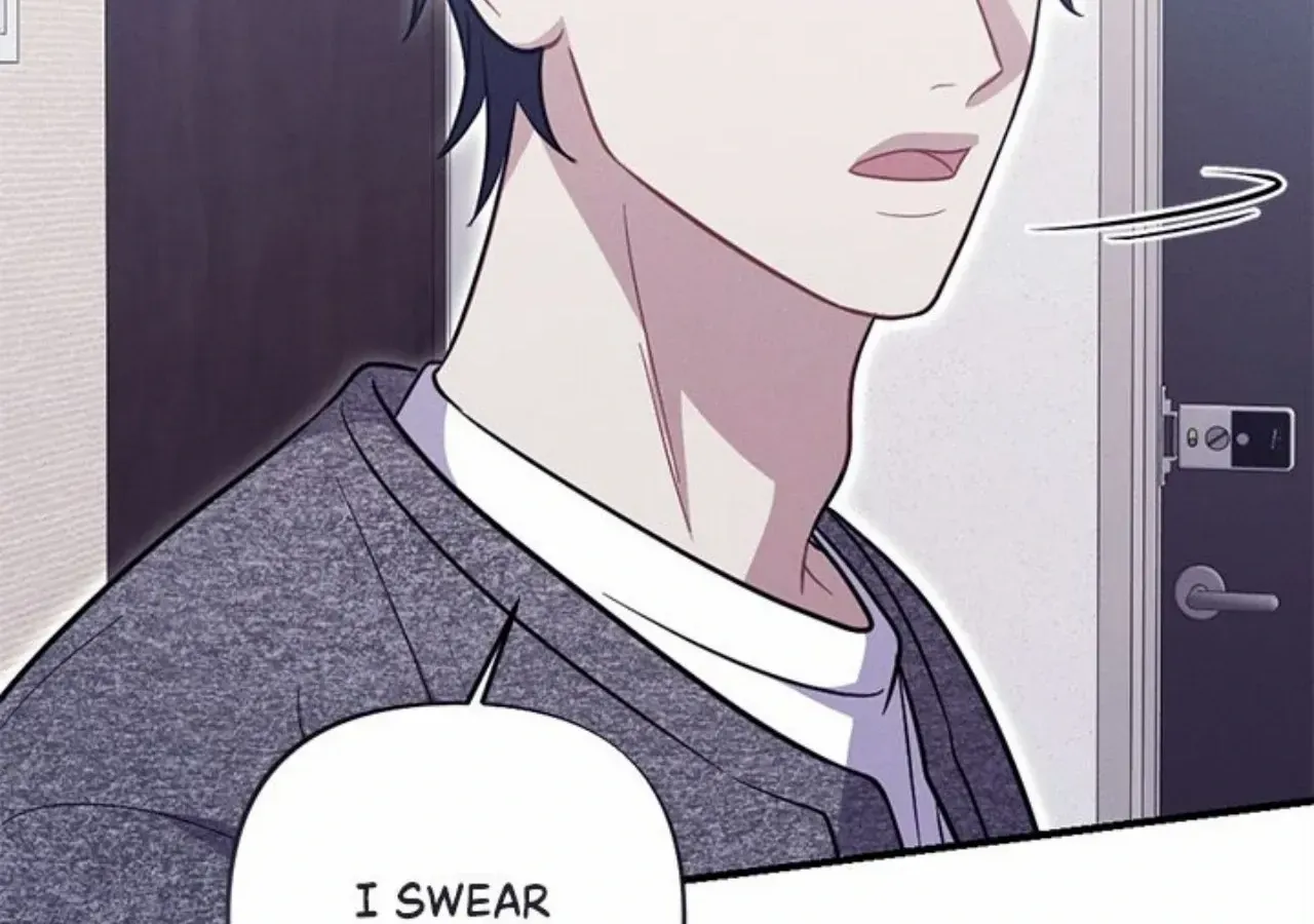 Read Miracle Illusion chapter 4.1 image 178 on Lezhin