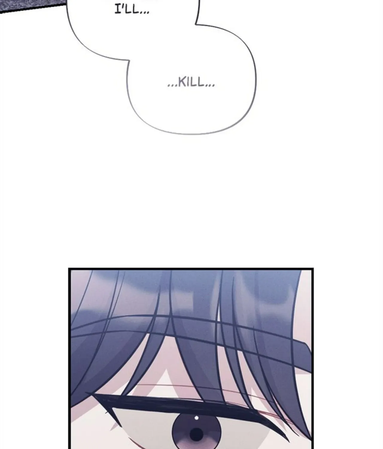 Read Miracle Illusion chapter 4.1 image 179 on Lezhin