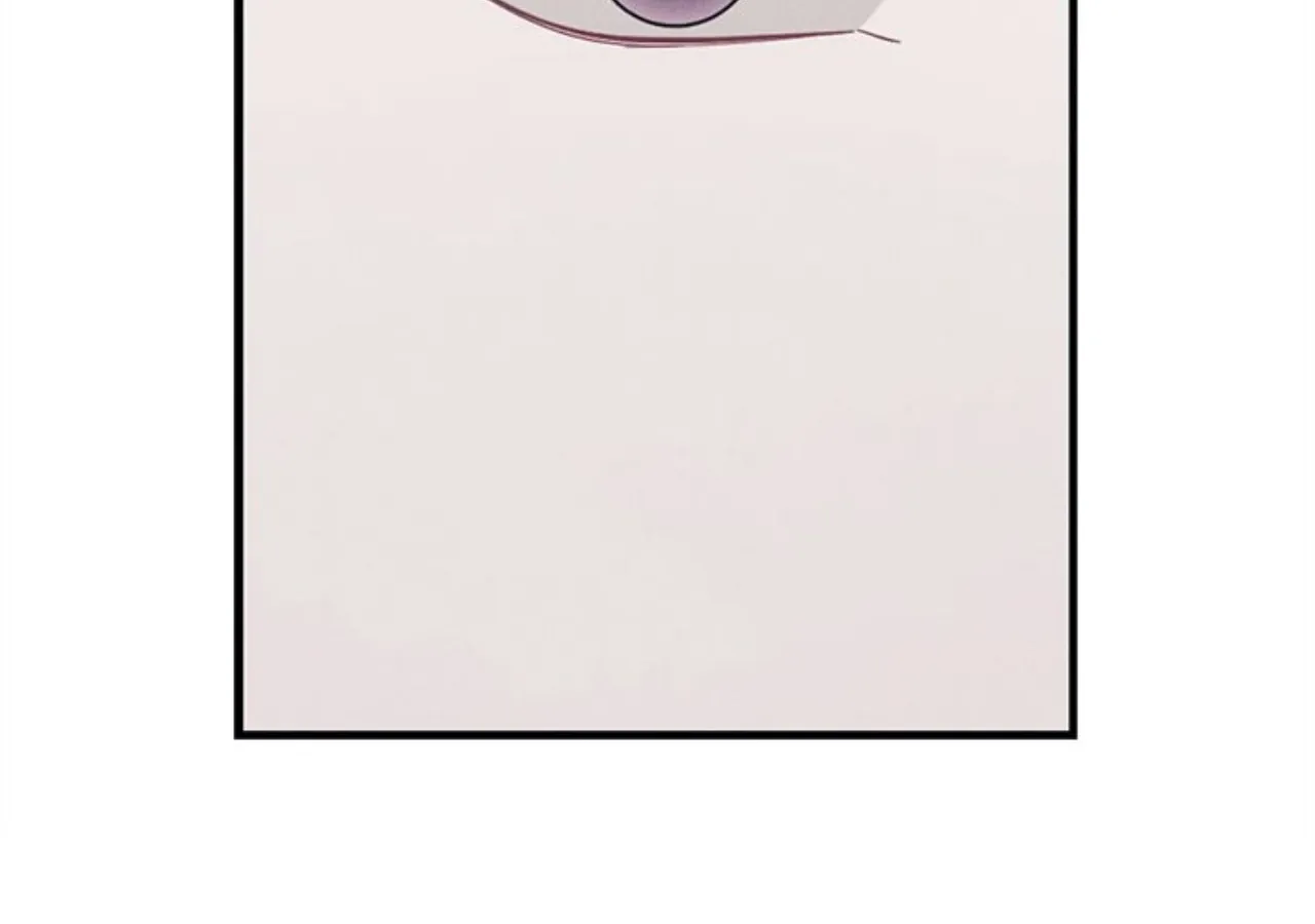 Read Miracle Illusion chapter 4.1 image 180 on Lezhin