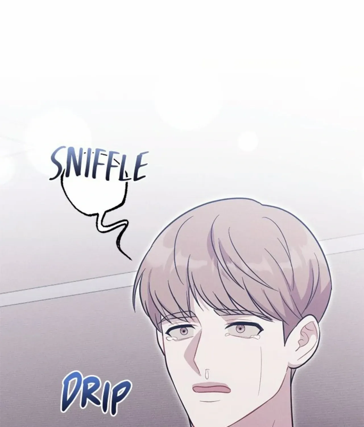 Read Miracle Illusion chapter 4.1 image 181 on Lezhin