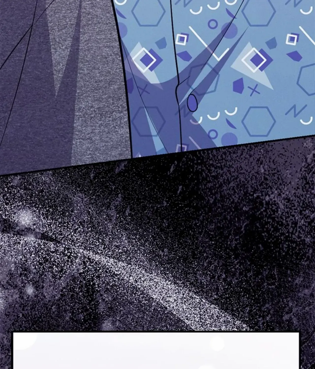 Read Miracle Illusion chapter 4.1 image 183 on Lezhin