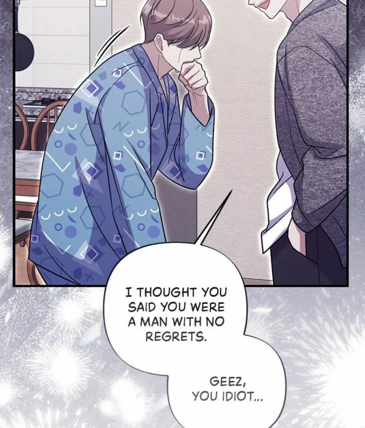 Read Miracle Illusion chapter 4.1 image 185 on Lezhin
