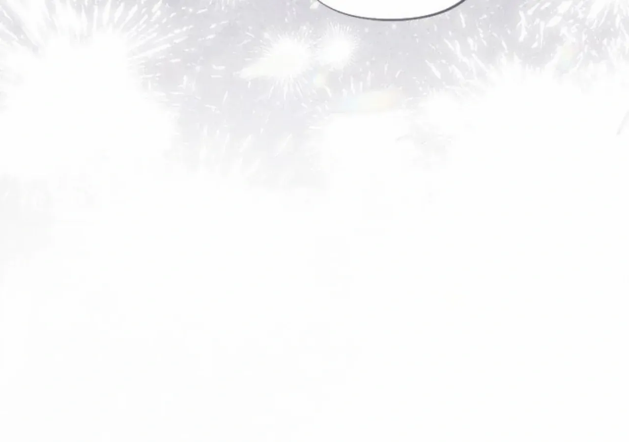 Read Miracle Illusion chapter 4.1 image 186 on Lezhin