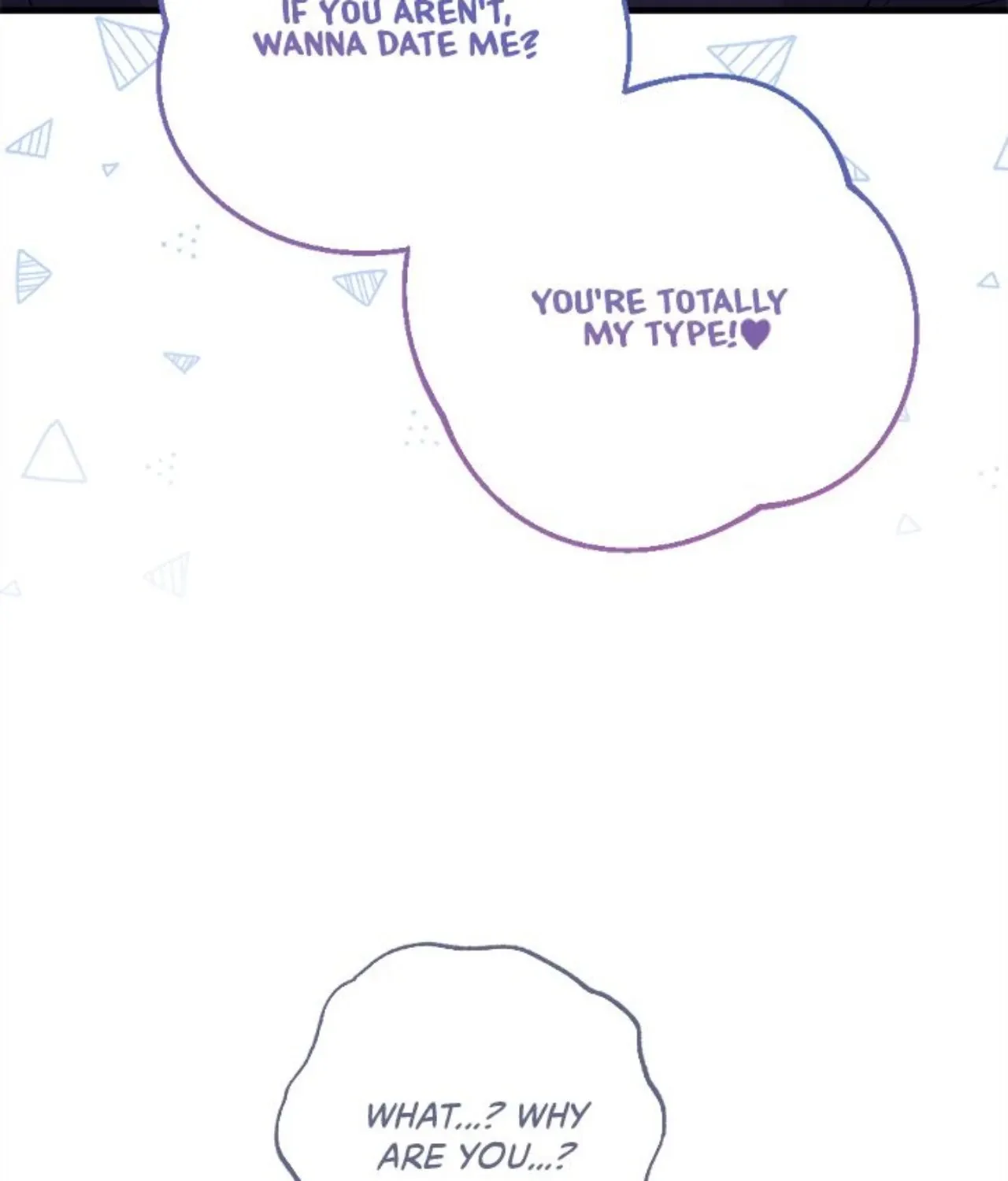 Read Miracle Illusion chapter 4.1 image 19 on Lezhin