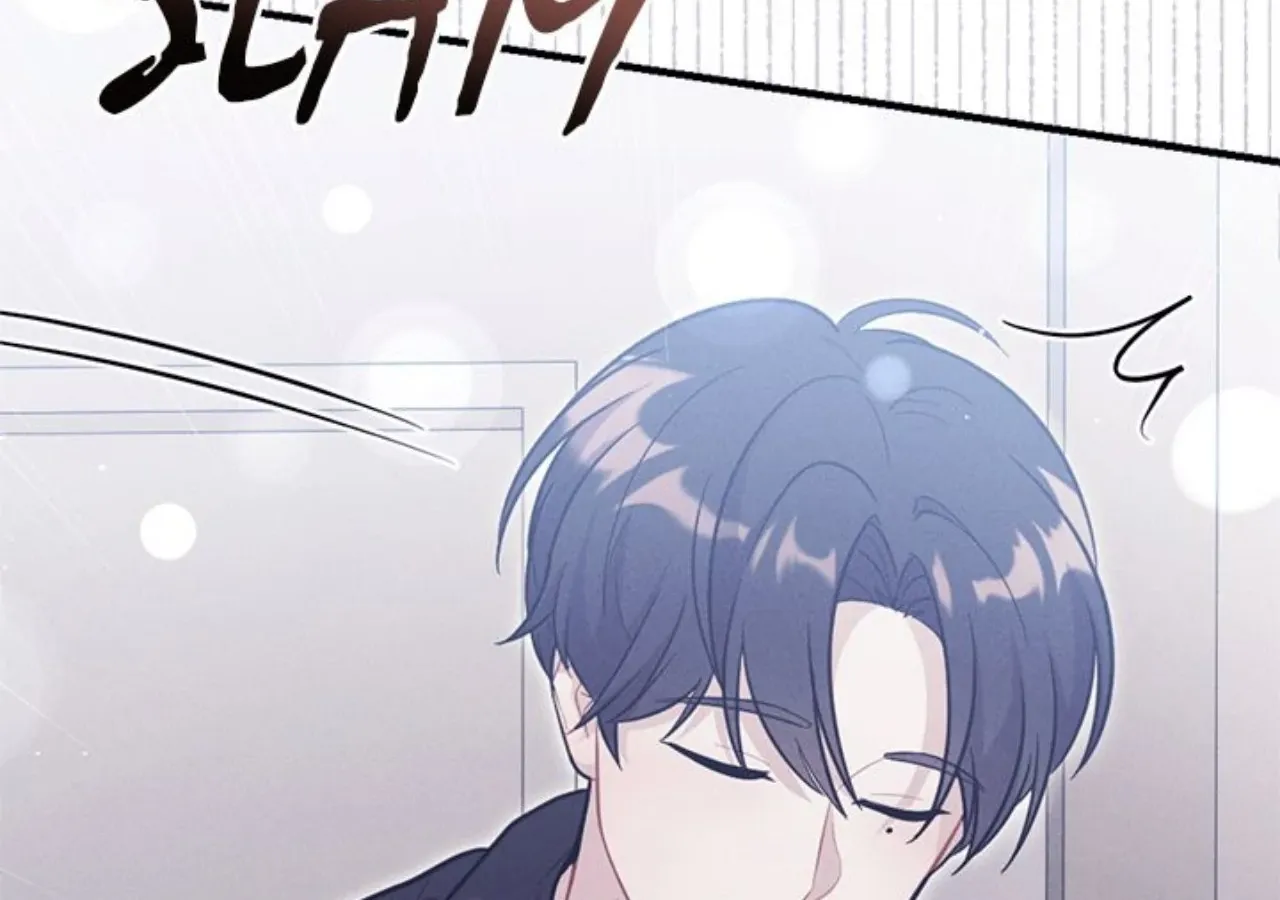 Read Miracle Illusion chapter 4.1 image 2 on Lezhin