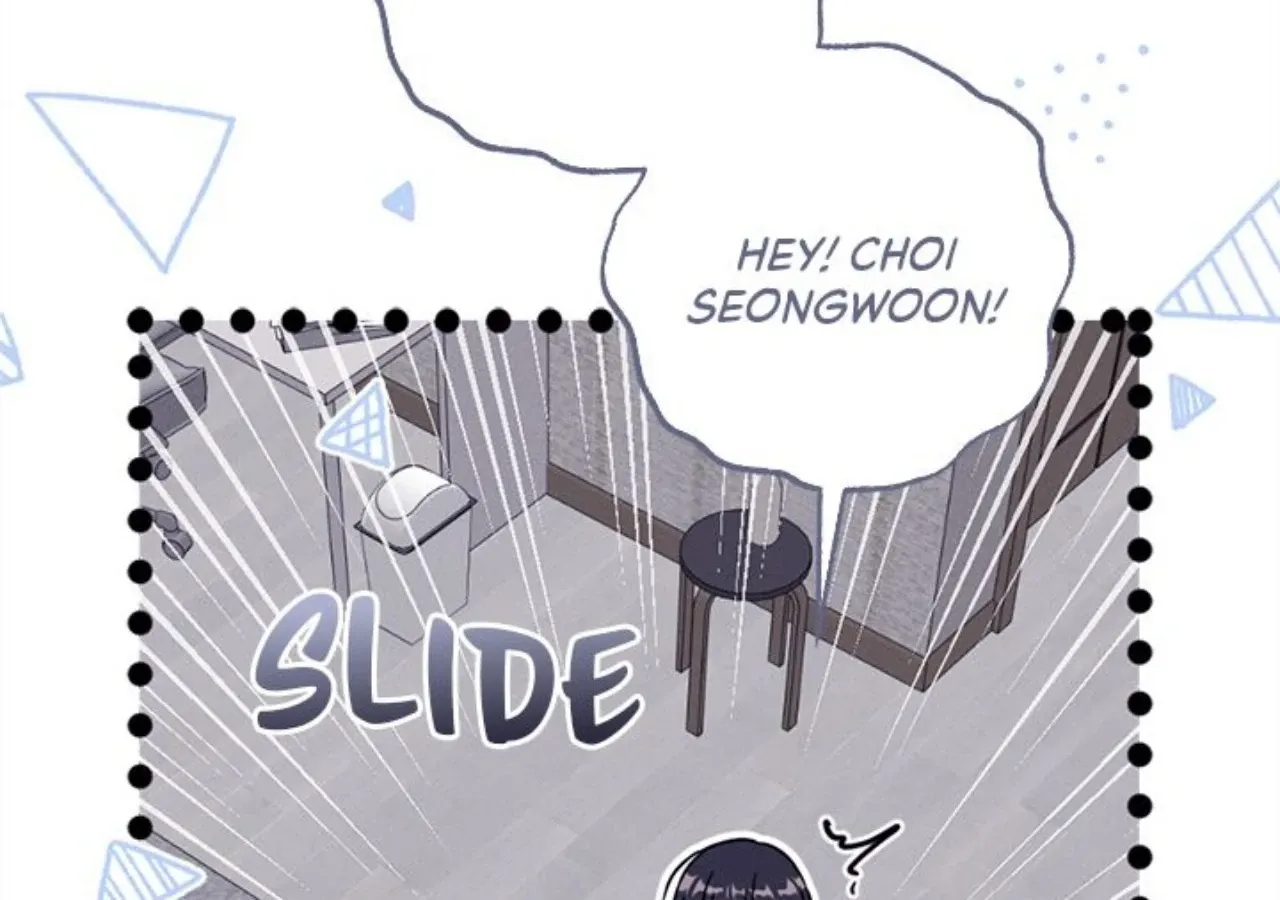 Read Miracle Illusion chapter 4.1 image 20 on Lezhin
