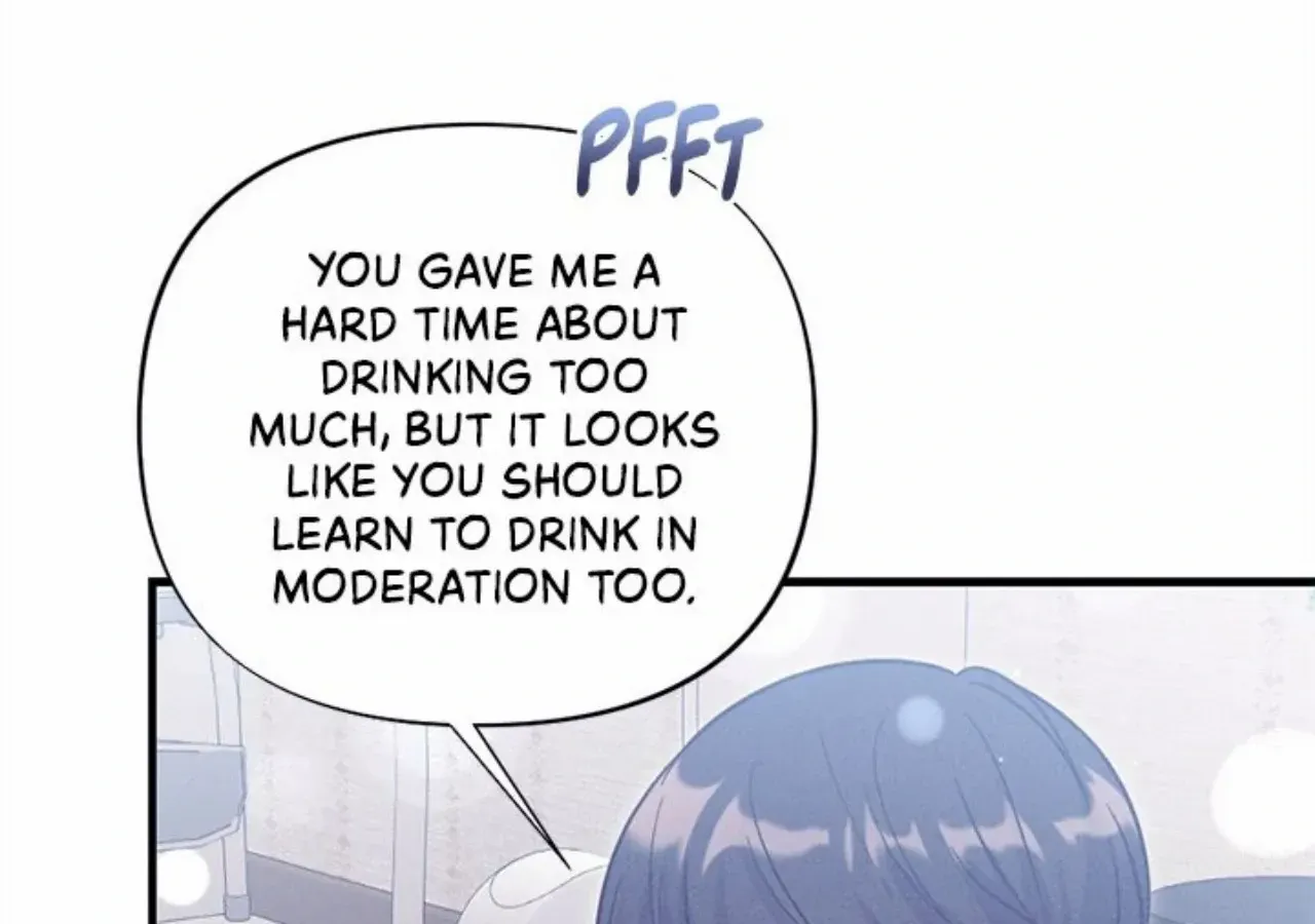 Read Miracle Illusion chapter 4.1 image 22 on Lezhin