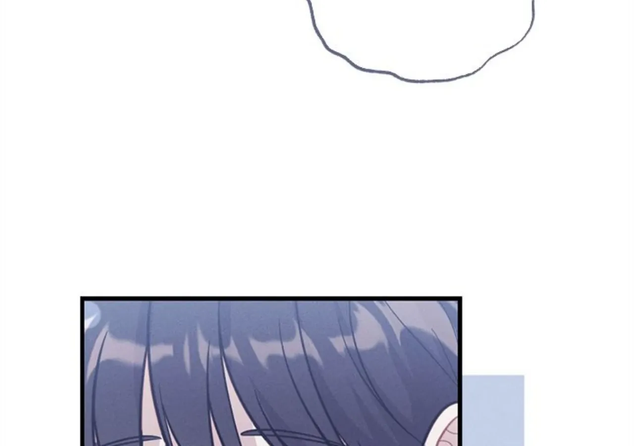 Read Miracle Illusion chapter 4.1 image 24 on Lezhin