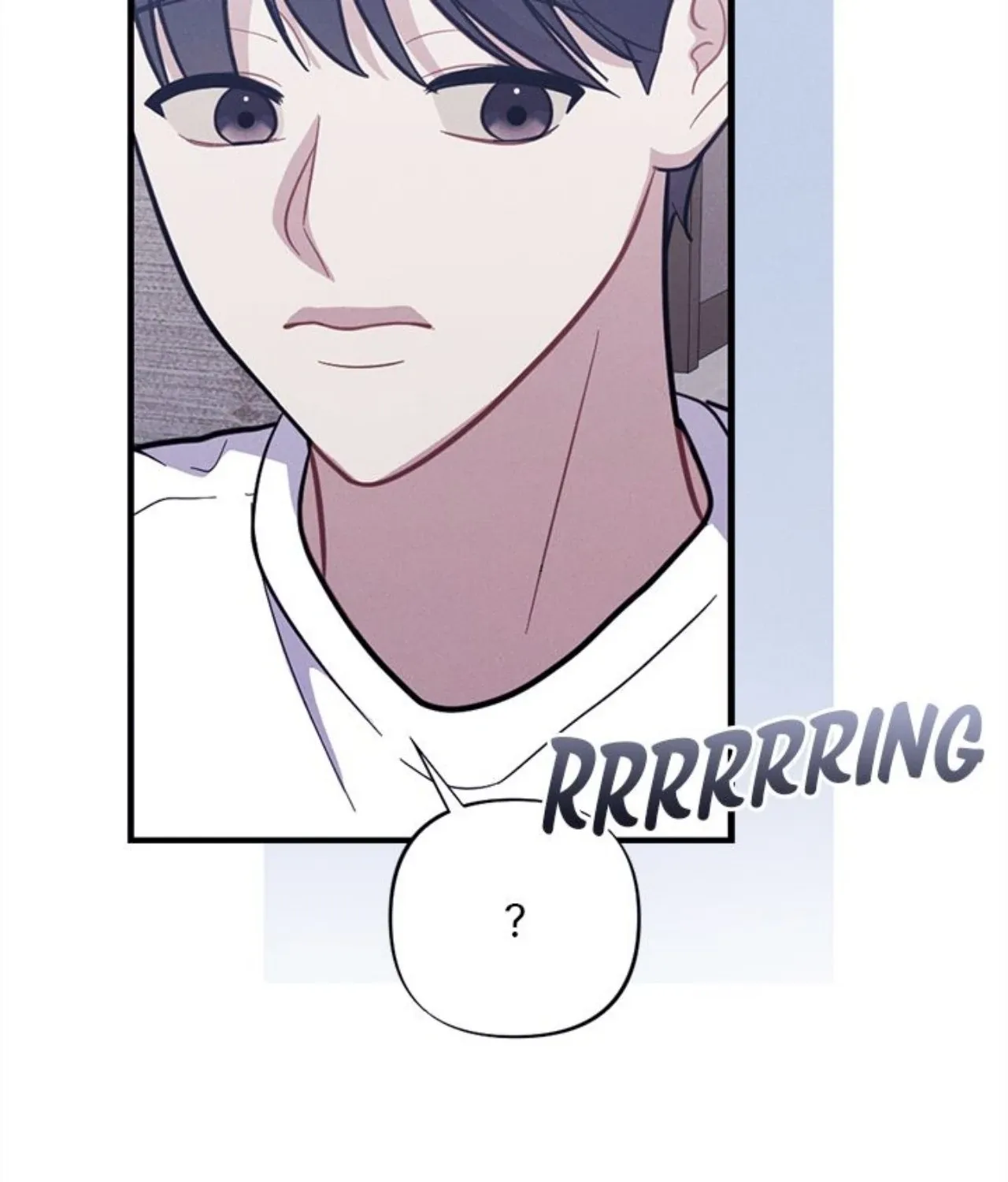 Read Miracle Illusion chapter 4.1 image 25 on Lezhin