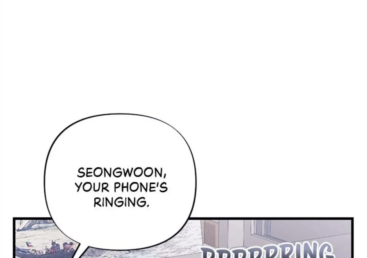 Read Miracle Illusion chapter 4.1 image 26 on Lezhin