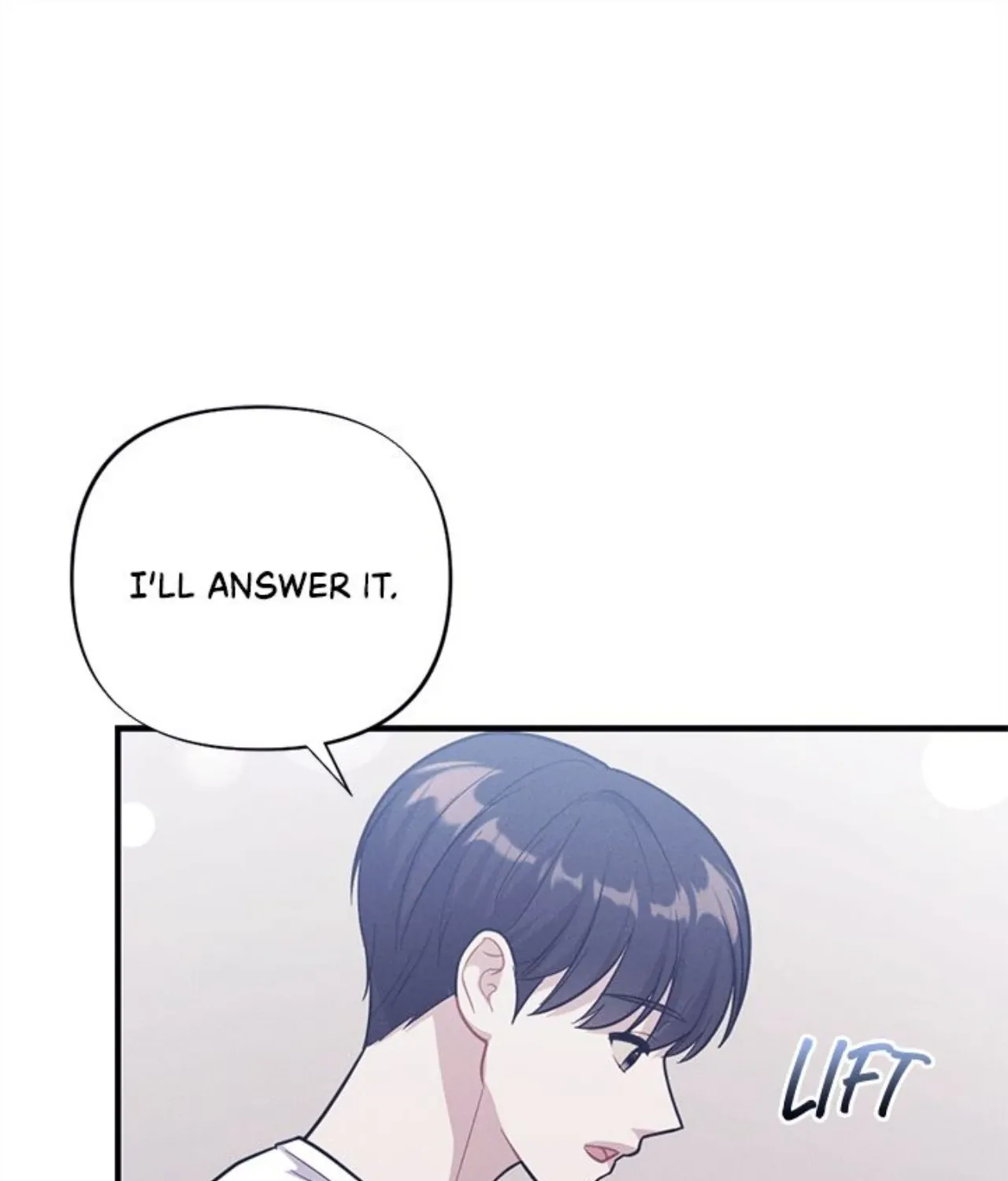 Read Miracle Illusion chapter 4.1 image 28 on Lezhin