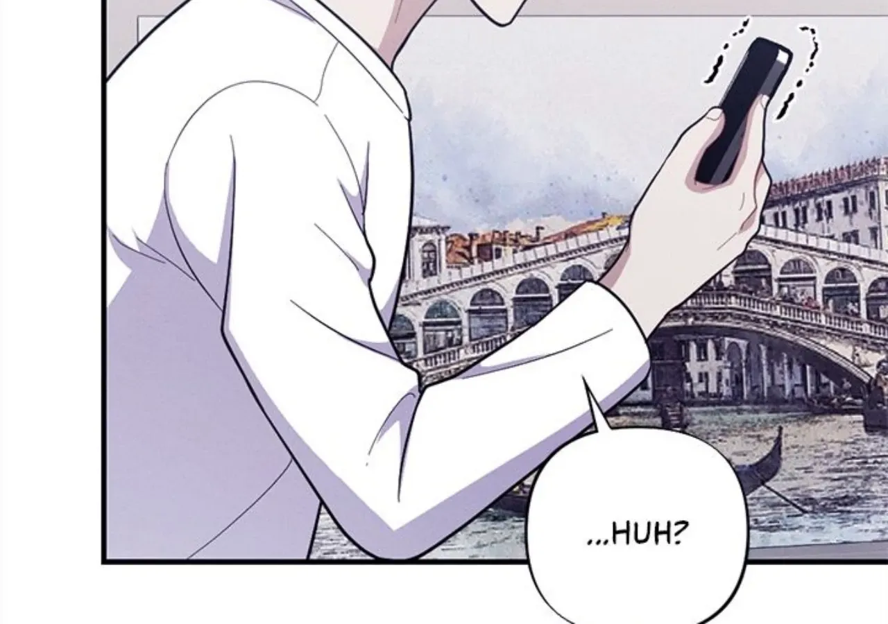 Read Miracle Illusion chapter 4.1 image 29 on Lezhin