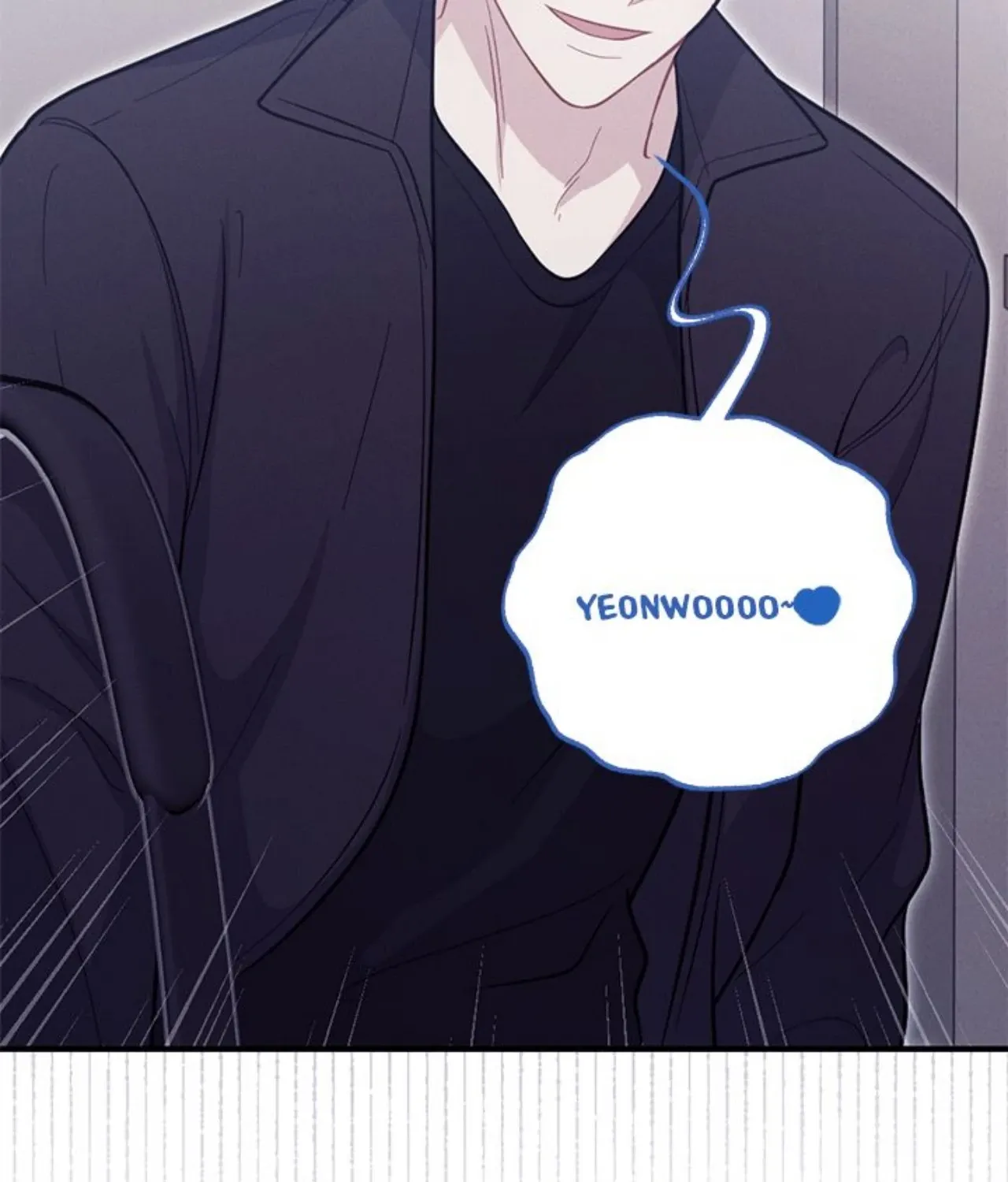 Read Miracle Illusion chapter 4.1 image 3 on Lezhin