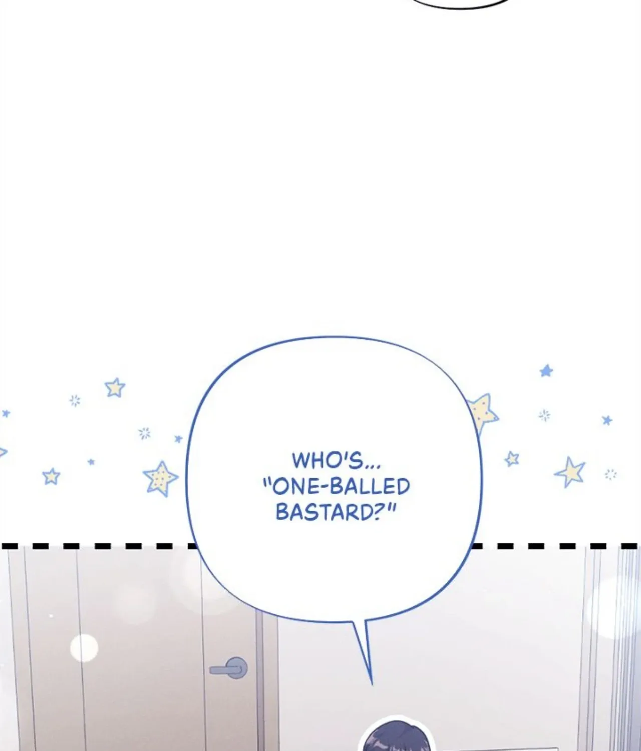 Read Miracle Illusion chapter 4.1 image 30 on Lezhin
