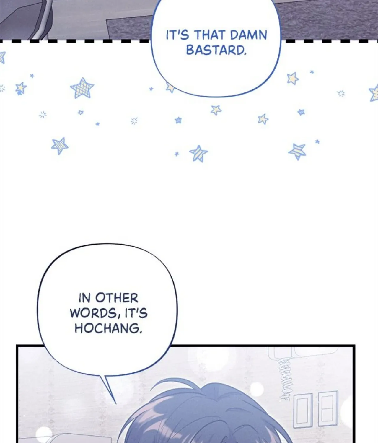 Read Miracle Illusion chapter 4.1 image 32 on Lezhin
