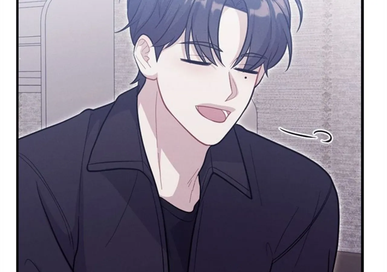 Read Miracle Illusion chapter 4.1 image 33 on Lezhin