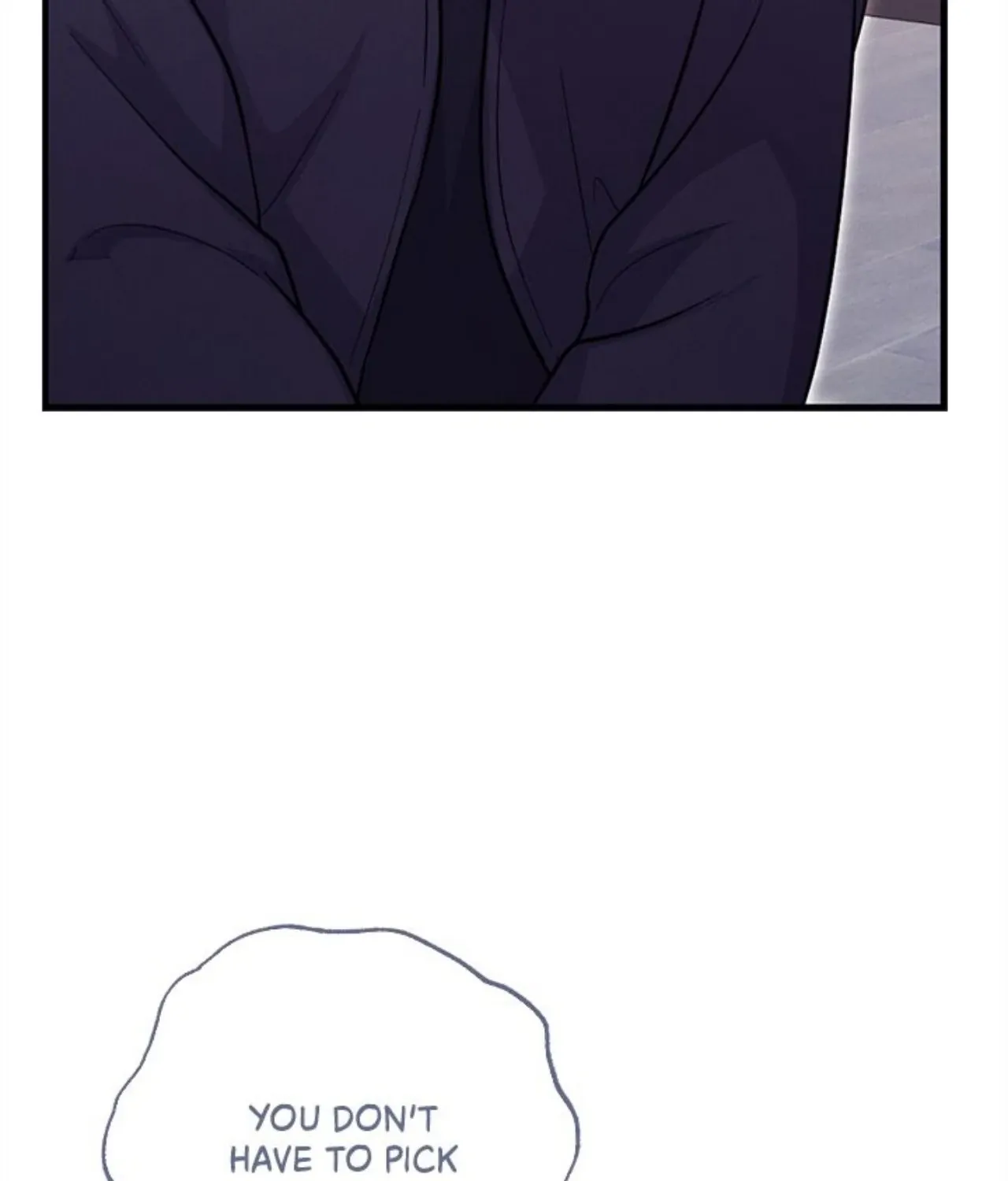Read Miracle Illusion chapter 4.1 image 34 on Lezhin
