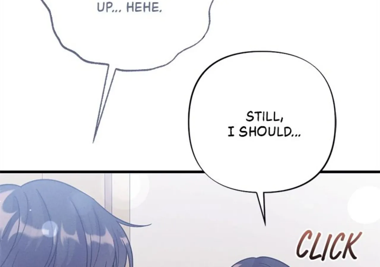Read Miracle Illusion chapter 4.1 image 35 on Lezhin