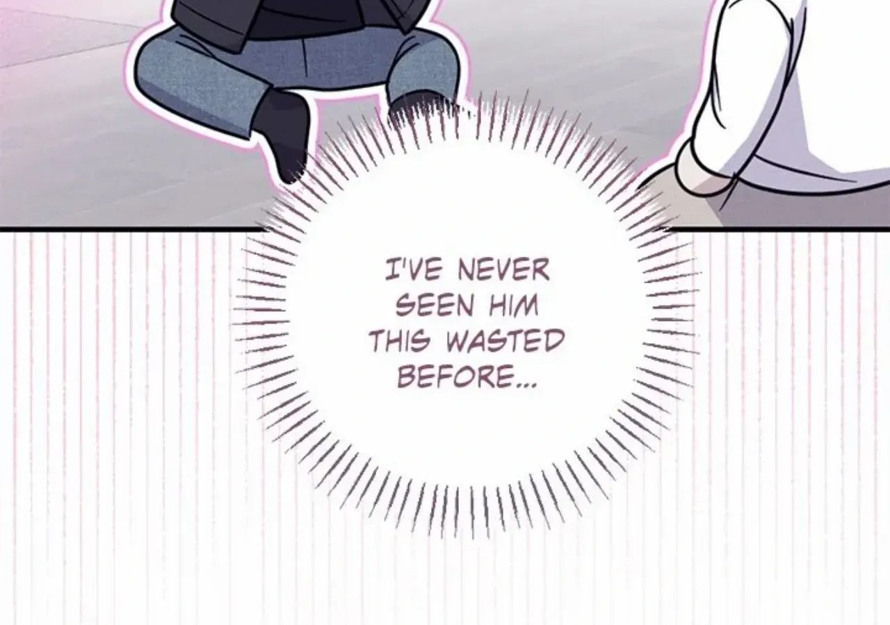 Read Miracle Illusion chapter 4.1 image 39 on Lezhin