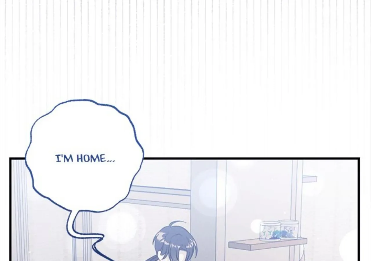 Read Miracle Illusion chapter 4.1 image 4 on Lezhin