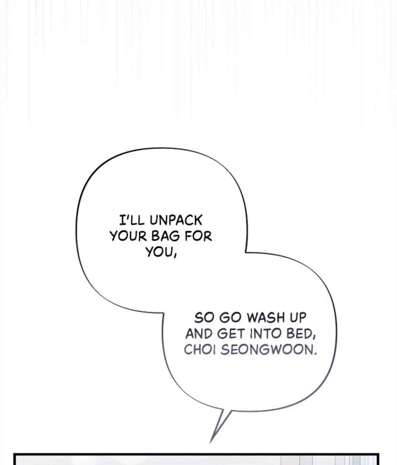 Read Miracle Illusion chapter 4.1 image 40 on Lezhin