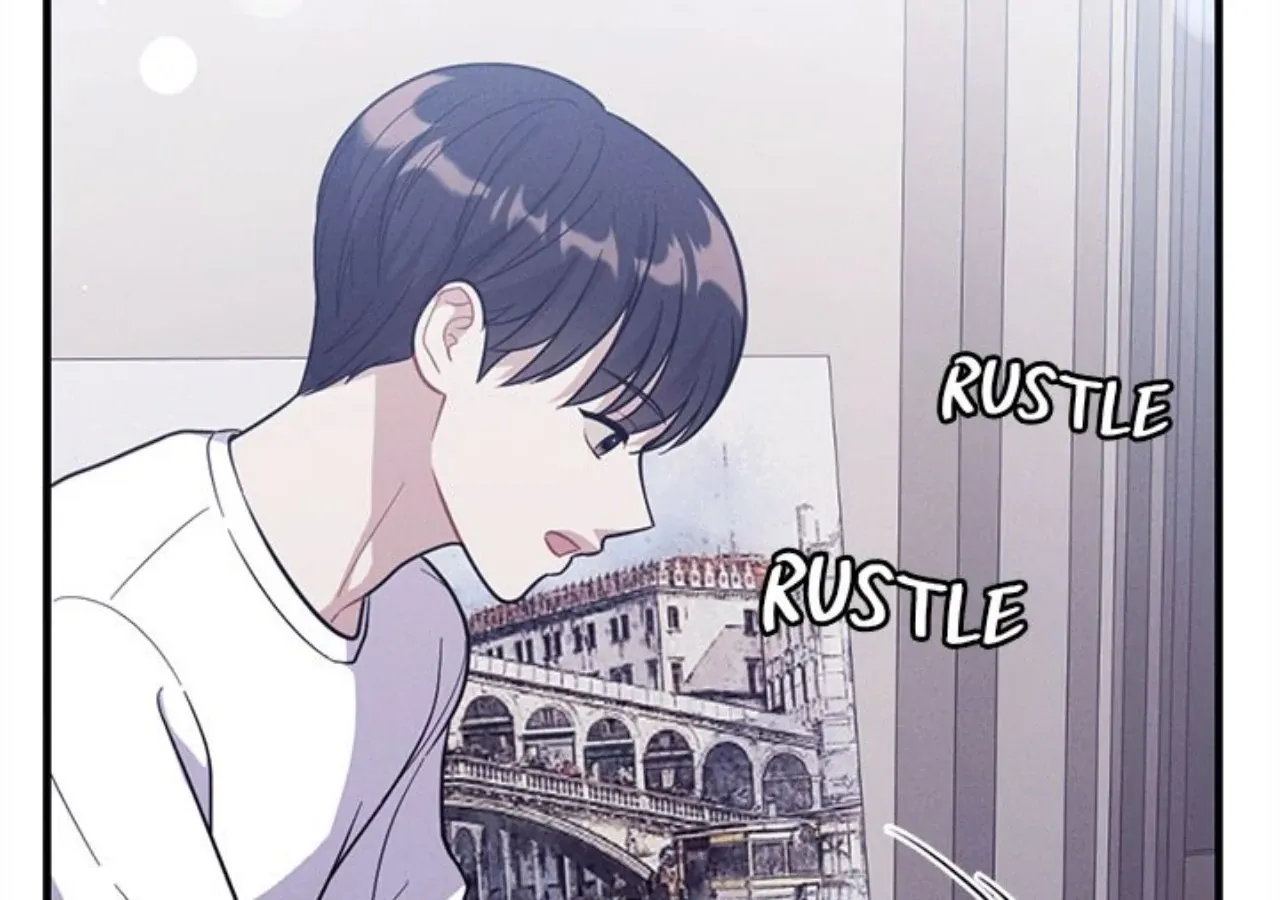 Read Miracle Illusion chapter 4.1 image 41 on Lezhin