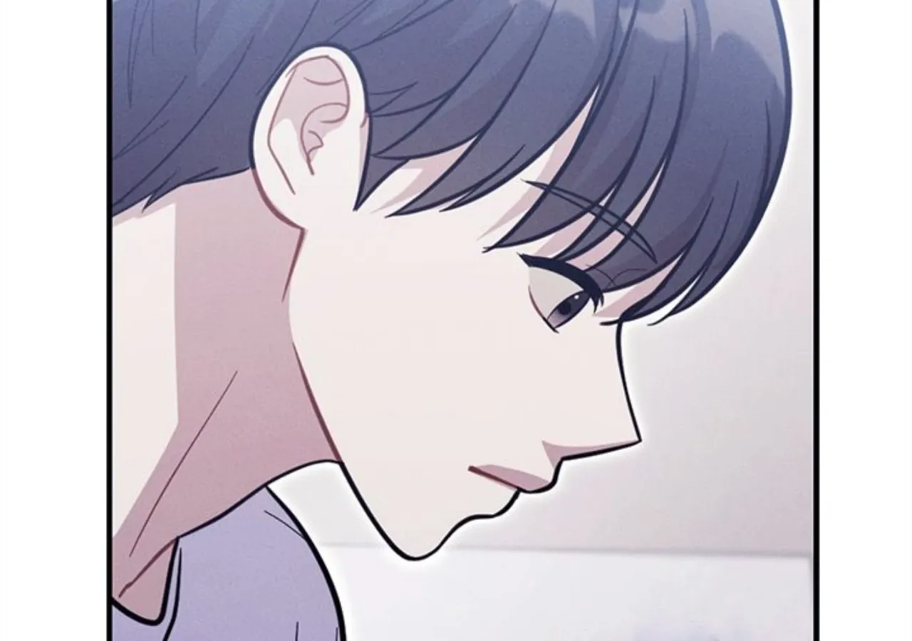 Read Miracle Illusion chapter 4.1 image 43 on Lezhin