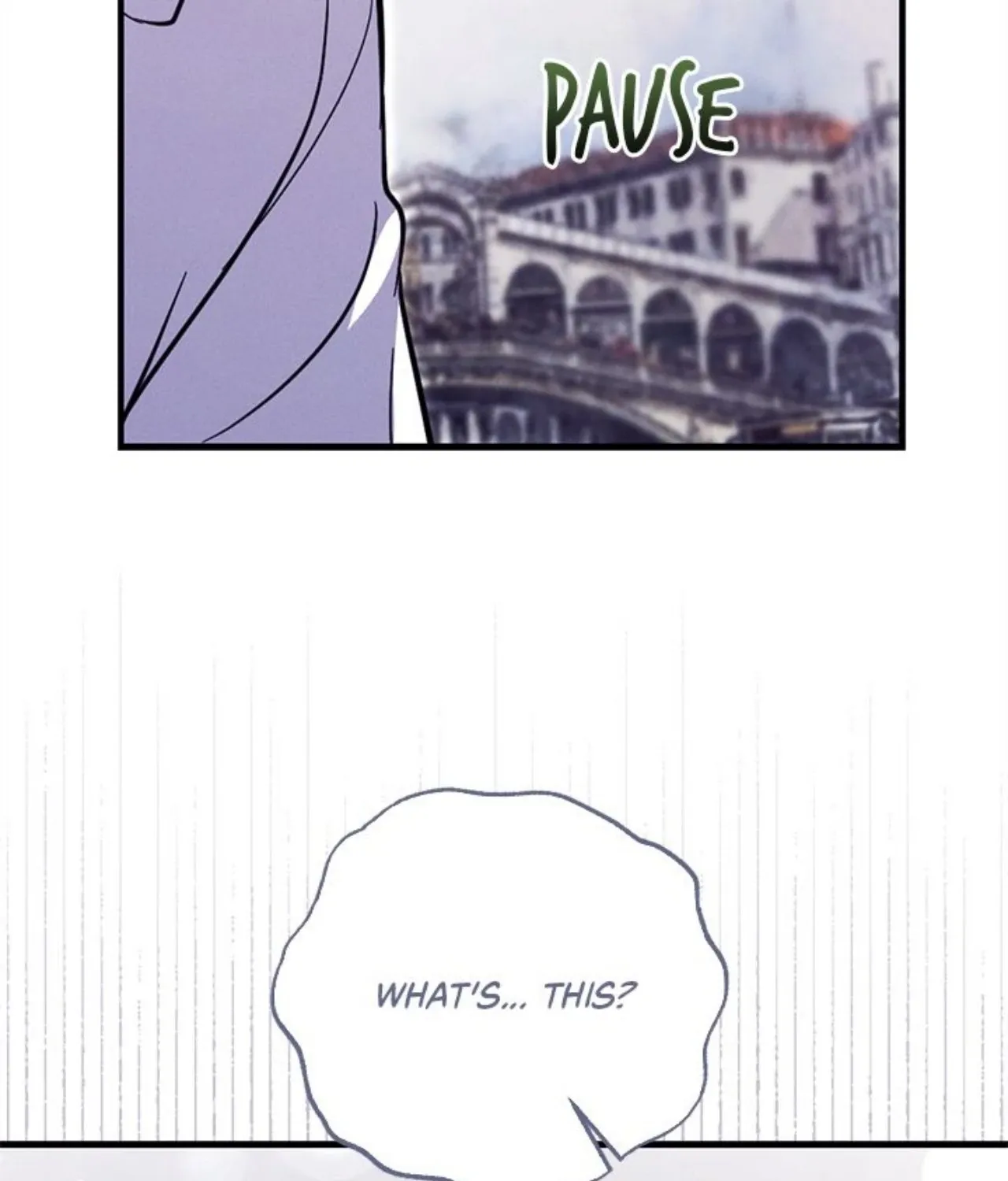 Read Miracle Illusion chapter 4.1 image 44 on Lezhin