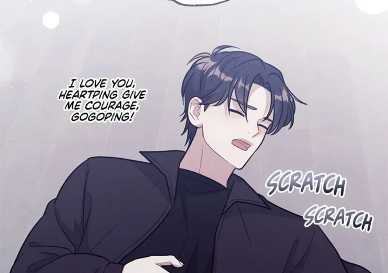 Read Miracle Illusion chapter 4.1 image 45 on Lezhin