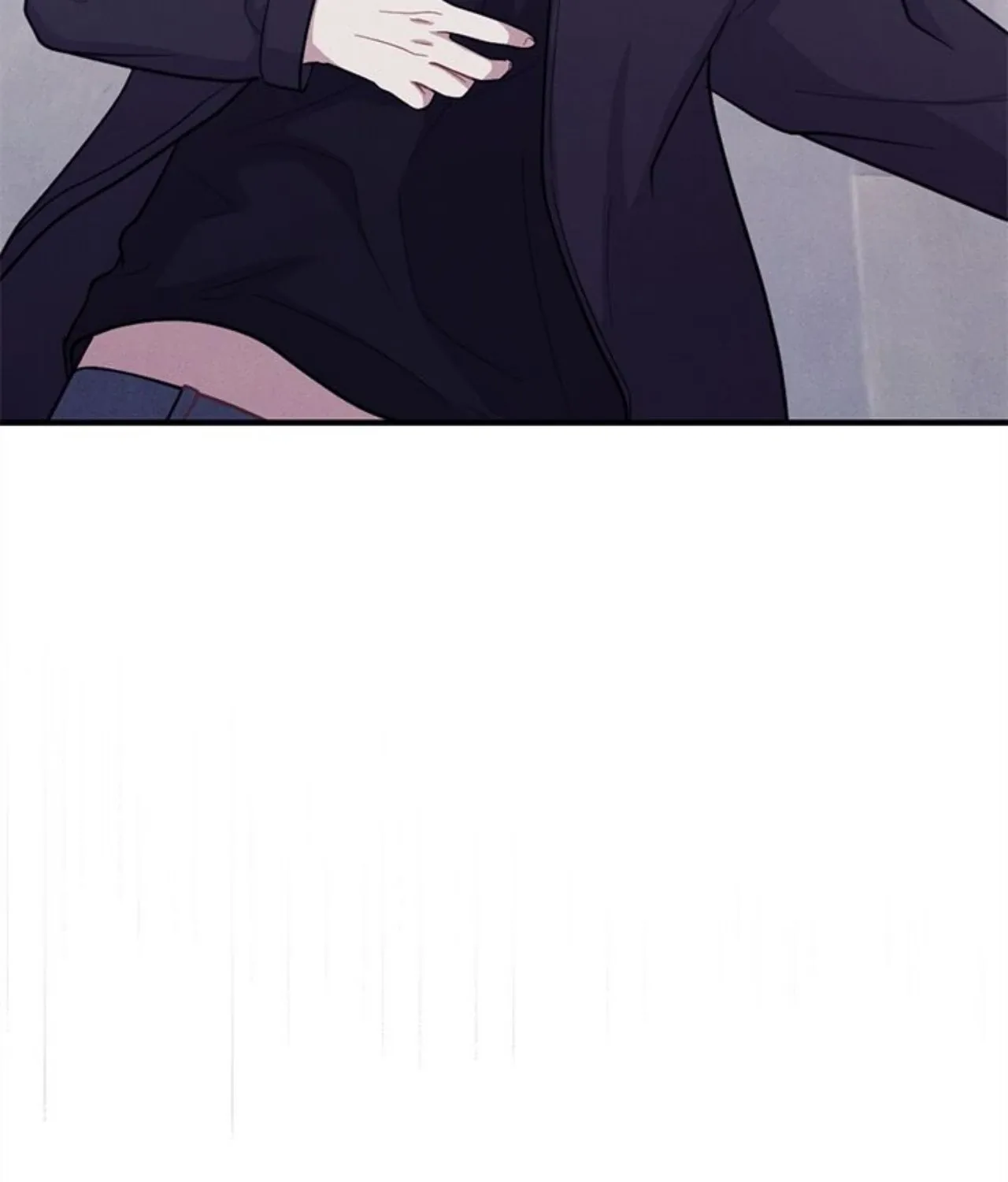 Read Miracle Illusion chapter 4.1 image 46 on Lezhin