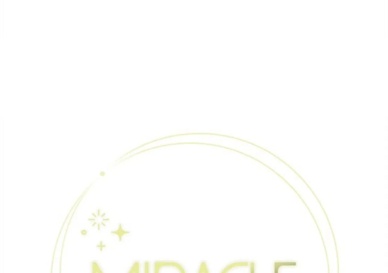 Read Miracle Illusion chapter 4.1 image 47 on Lezhin