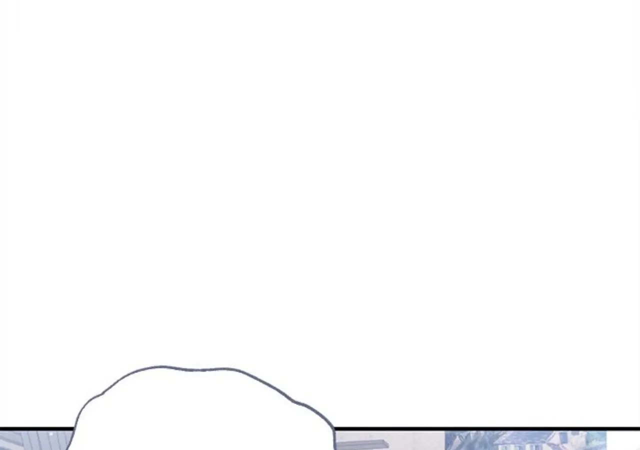 Read Miracle Illusion chapter 4.1 image 49 on Lezhin