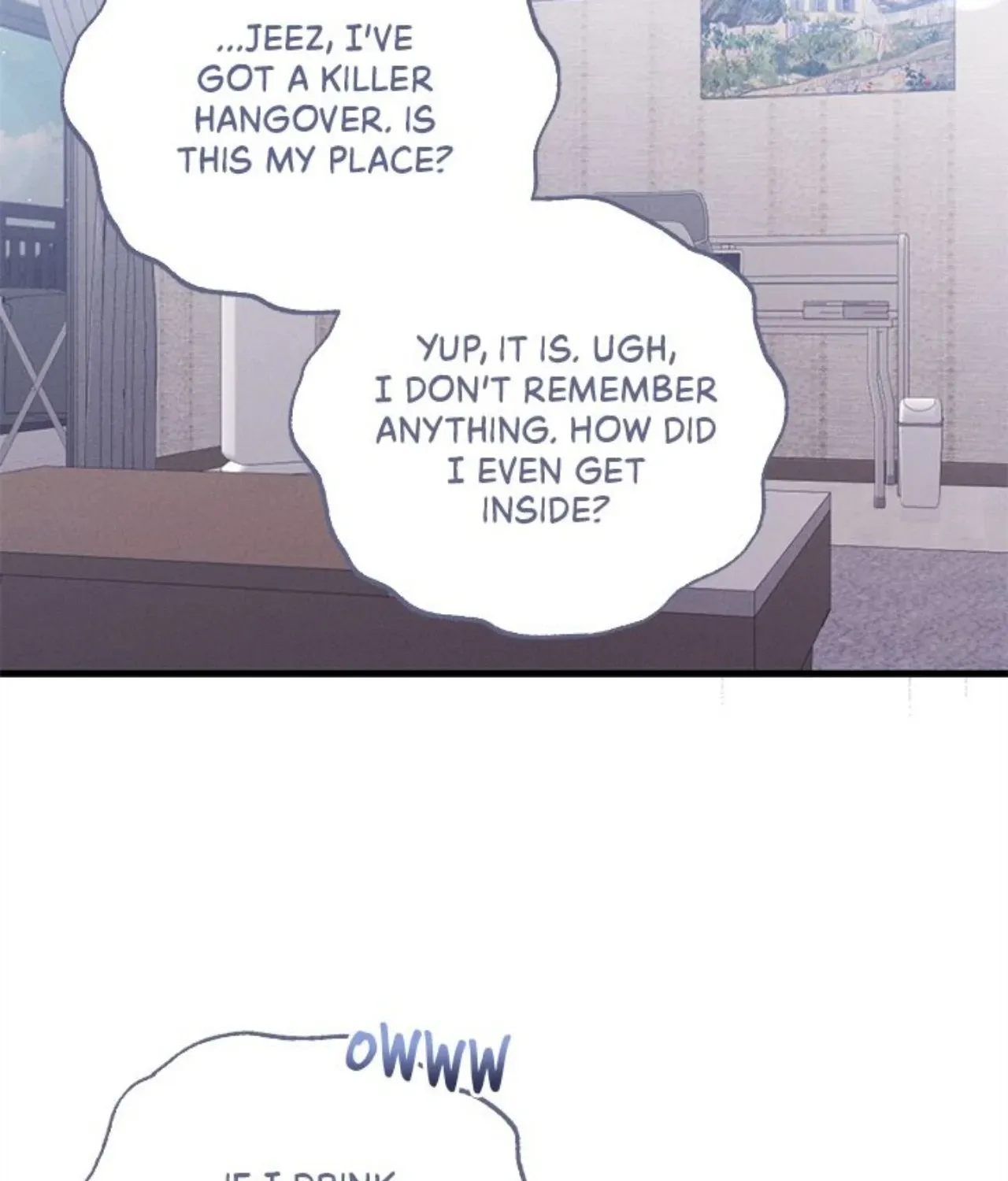 Read Miracle Illusion chapter 4.1 image 50 on Lezhin