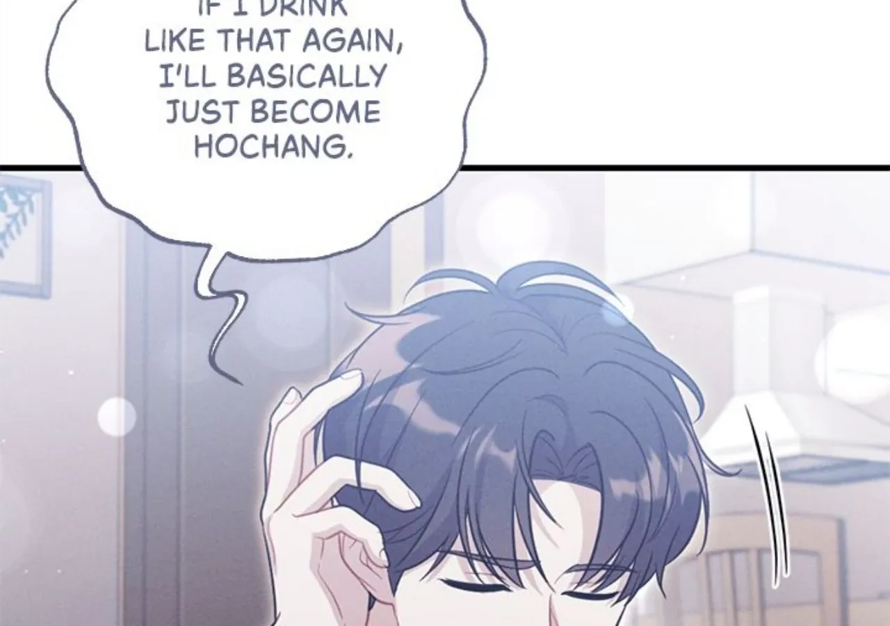 Read Miracle Illusion chapter 4.1 image 51 on Lezhin