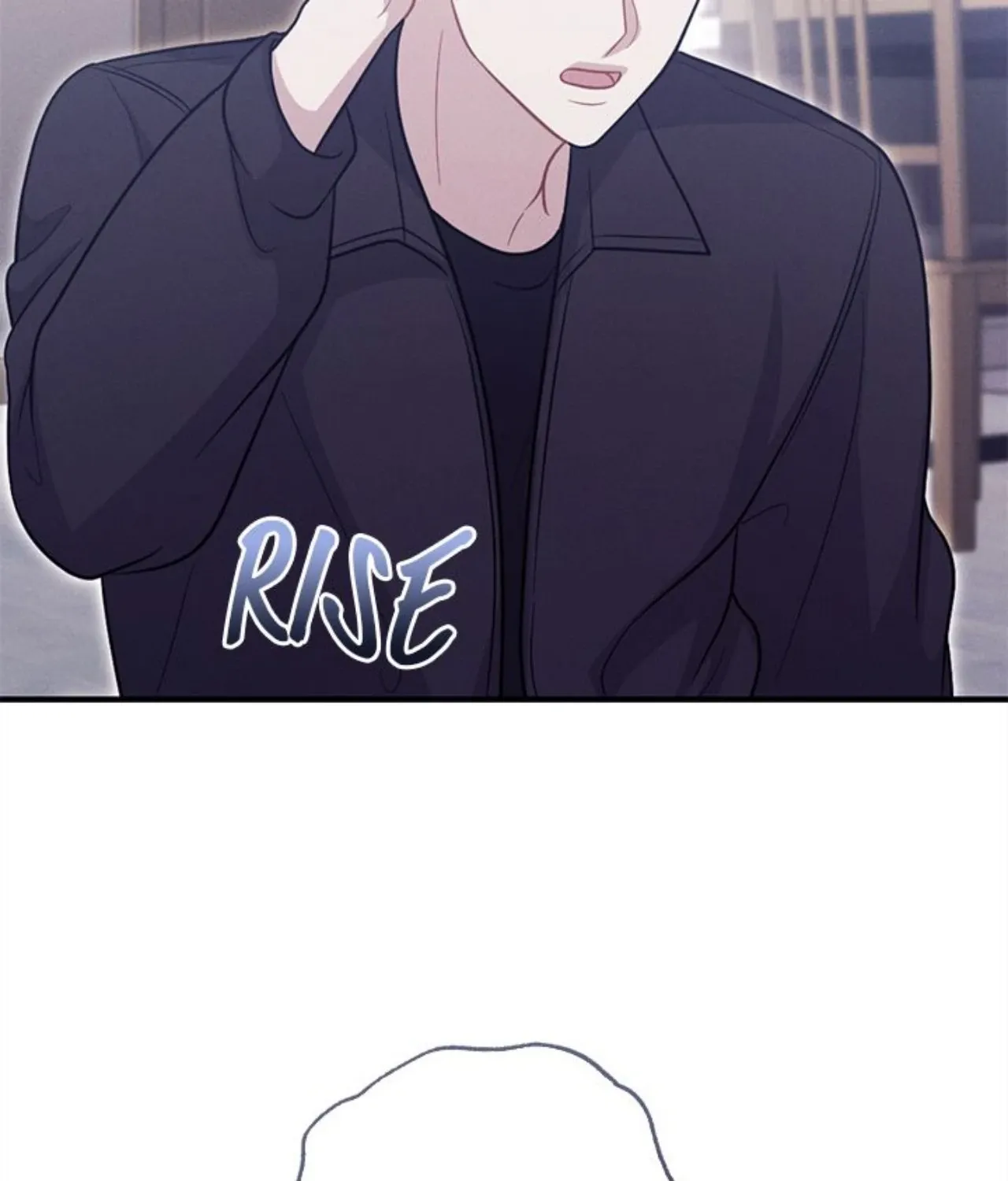 Read Miracle Illusion chapter 4.1 image 52 on Lezhin