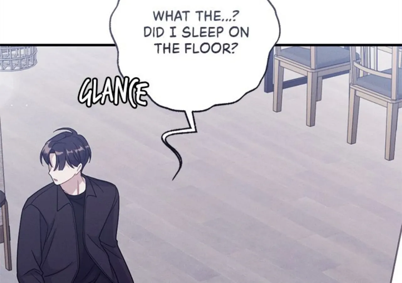Read Miracle Illusion chapter 4.1 image 53 on Lezhin