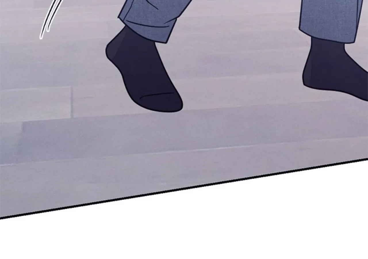 Read Miracle Illusion chapter 4.1 image 55 on Lezhin
