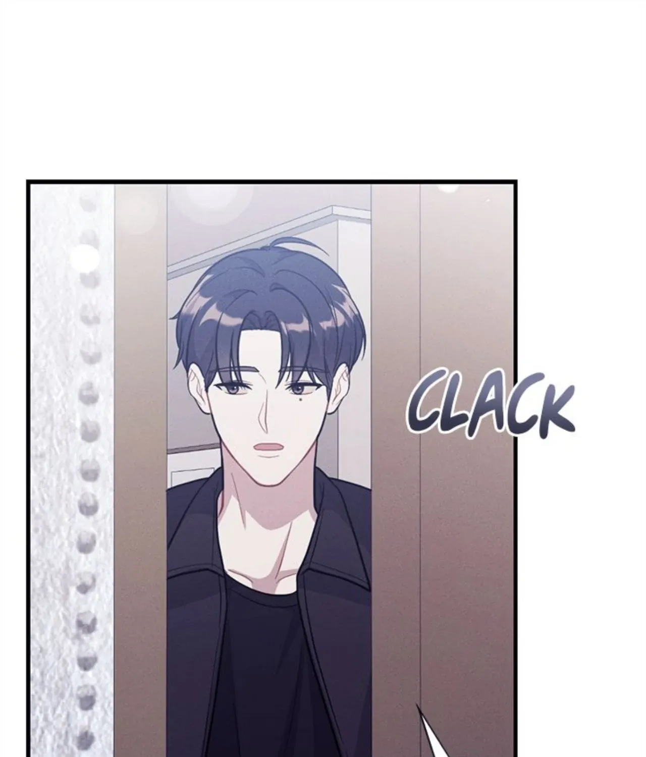 Read Miracle Illusion chapter 4.1 image 57 on Lezhin