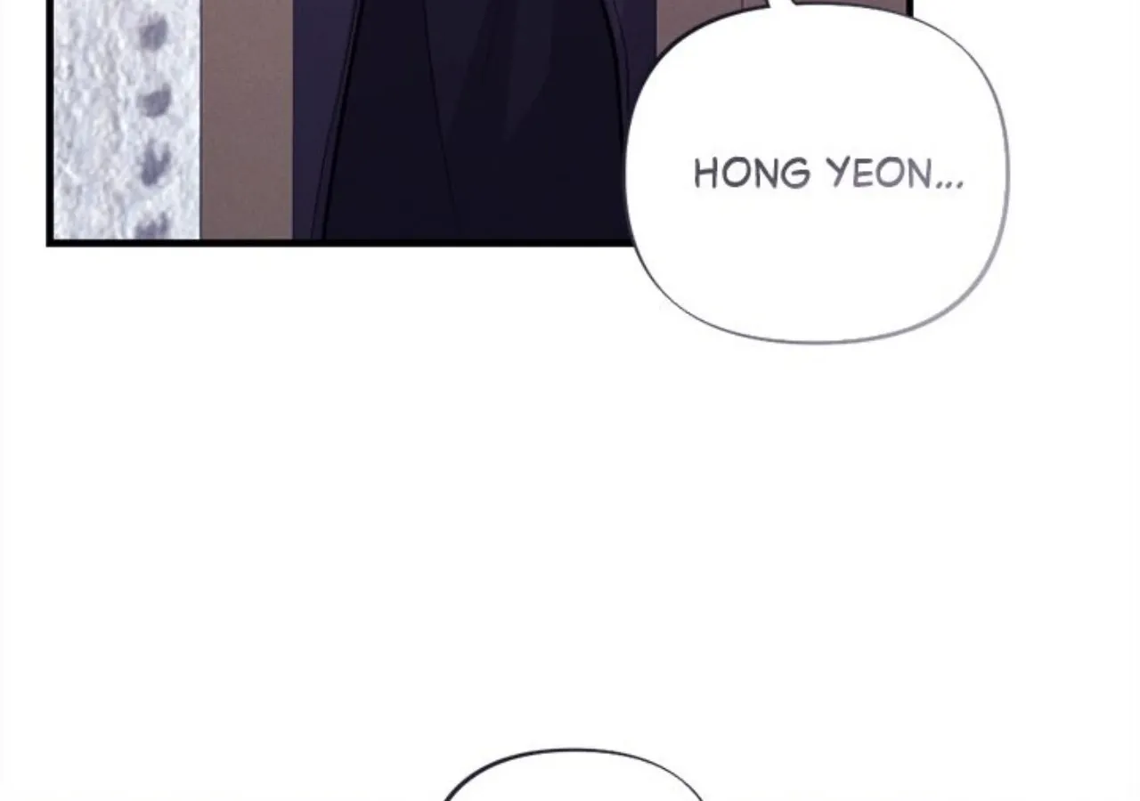 Read Miracle Illusion chapter 4.1 image 58 on Lezhin