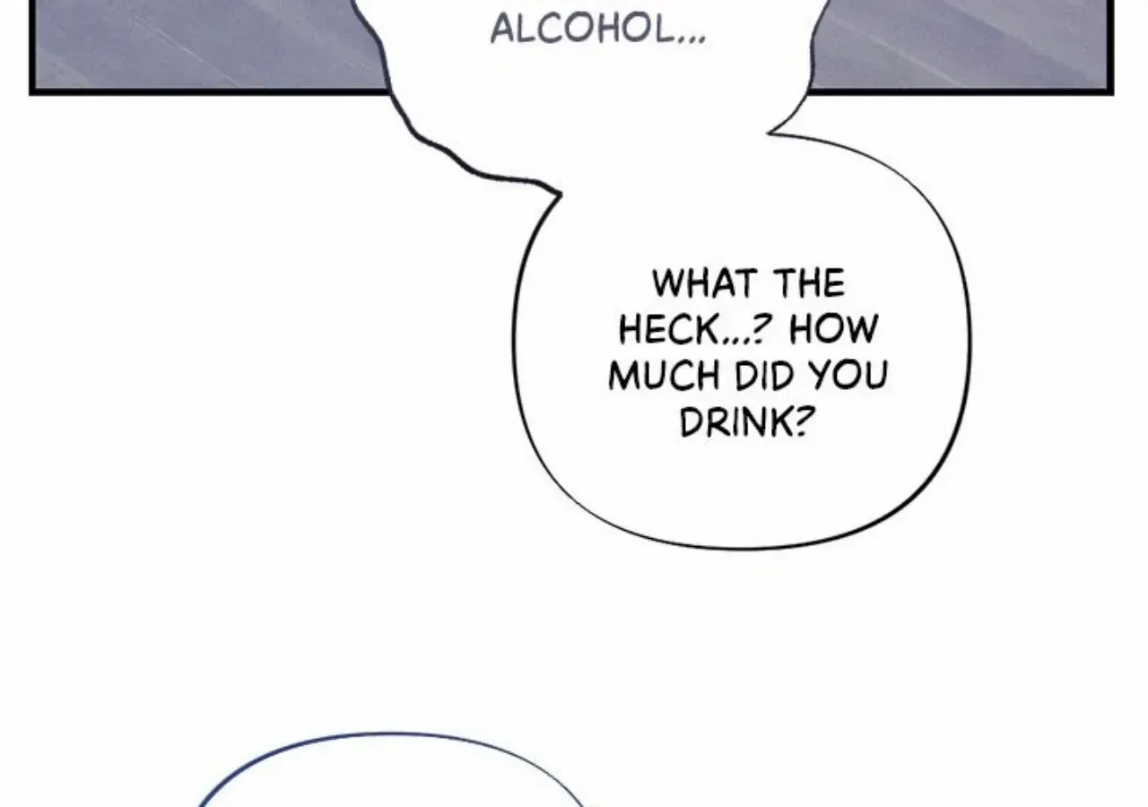 Read Miracle Illusion chapter 4.1 image 6 on Lezhin